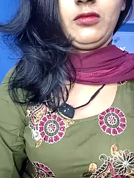 Janu-hasena online show from 02-08-26, 12:08