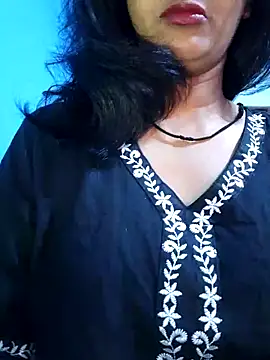 Janu-hasena online show from 02-19-26, 05:42