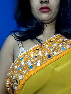 Janu-hasena online show from 02-20-26, 04:51