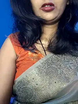 Janu-hasena online show from 02-24-26, 02:31