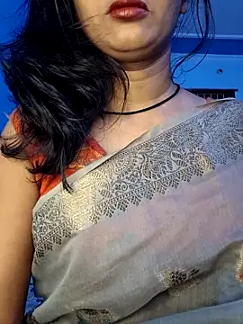 Janu-hasena online show from 03-01-26, 08:22