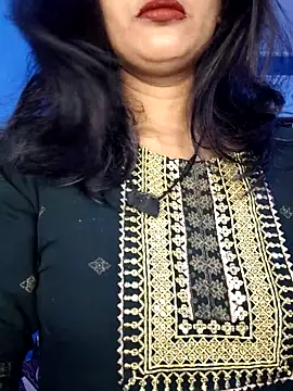 Janu-hasena online show from 03-03-26, 02:12