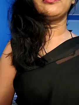 Janu-hasena online show from 04-01-26, 12:44