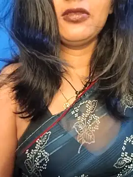 Janu-hasena online show from 04-12-26, 05:07