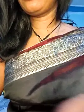 Janu-hasena online show from 04-14-26, 01:55