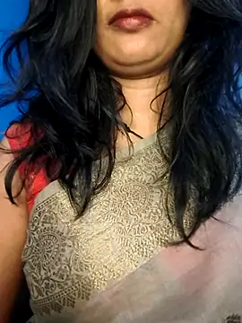 Janu-hasena online show from 04-15-26, 02:07