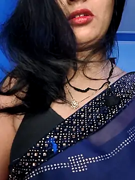 Snapshot of Janu-hasena chatting on 04-18-26, 05:50 Janu-hasena online show from 04-18-26, 05:50