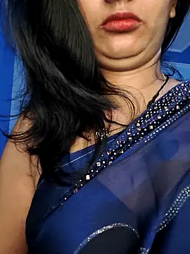 Snapshot of Janu-hasena chatting on 04-18-26, 07:51 Janu-hasena online show from 04-18-26, 07:51