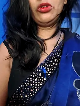 Snapshot of Janu-hasena chatting on 04-19-26, 06:10 Janu-hasena online show from 04-19-26, 06:10