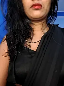Snapshot of Janu-hasena chatting on 04-21-26, 12:34 Janu-hasena online show from 04-21-26, 12:34