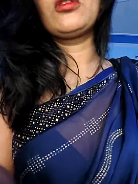 Snapshot of Janu-hasena chatting on 04-21-26, 01:53 Janu-hasena online show from 04-21-26, 01:53
