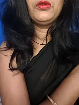 Snapshot of Janu-hasena chatting on 04-24-26, 02:25 Janu-hasena online show from 04-24-26, 02:25