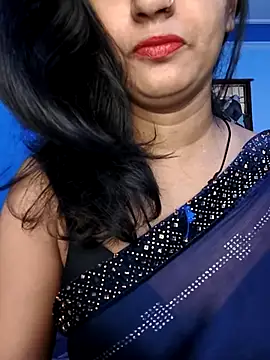 Snapshot of Janu-hasena chatting on 04-25-26, 02:47 Janu-hasena online show from 04-25-26, 02:47