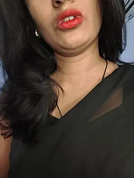 Snapshot of Janu-hasena chatting on 05-16-26, 04:28 Janu-hasena online show from 05-16-26, 04:28