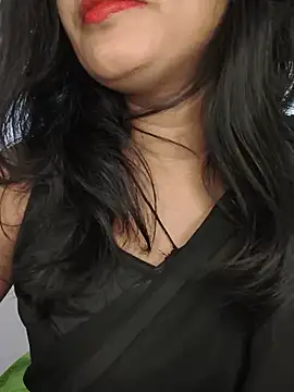Snapshot of Janu-hasena chatting on 05-17-26, 08:23 Janu-hasena online show from 05-17-26, 08:23