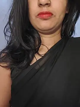 Snapshot of Janu-hasena chatting on 05-17-26, 08:27 Janu-hasena online show from 05-17-26, 08:27