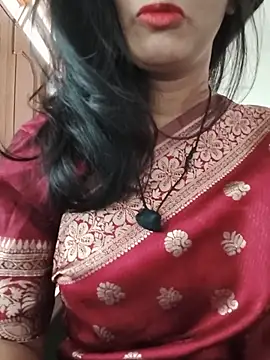 Snapshot of Janu-hasena chatting on 05-21-26, 09:05 Janu-hasena online show from 05-21-26, 09:05