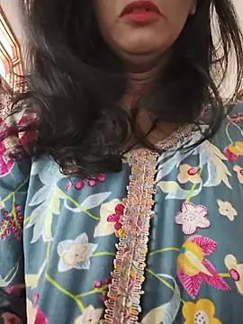 Snapshot of Janu-hasena chatting on 05-23-26, 08:51 Janu-hasena online show from 05-23-26, 08:51