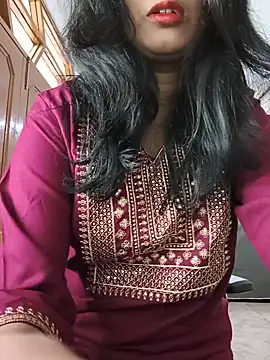 Snapshot of Janu-hasena chatting on 05-25-26, 04:40 Janu-hasena online show from 05-25-26, 04:40