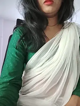 Snapshot of Janu-hasena chatting on 05-26-26, 07:32 Janu-hasena online show from 05-26-26, 07:32