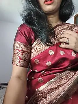 Snapshot of Janu-hasena chatting on 05-27-26, 04:20 Janu-hasena online show from 05-27-26, 04:20