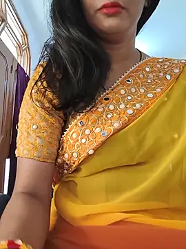 Snapshot of Janu-hasena chatting on 05-28-26, 04:43 Janu-hasena online show from 05-28-26, 04:43