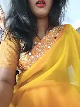 Snapshot of Janu-hasena chatting on 05-30-26, 03:58 Janu-hasena online show from 05-30-26, 03:58