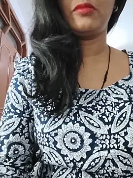 Snapshot of Janu-hasena chatting on 05-30-26, 06:49 Janu-hasena online show from 05-30-26, 06:49