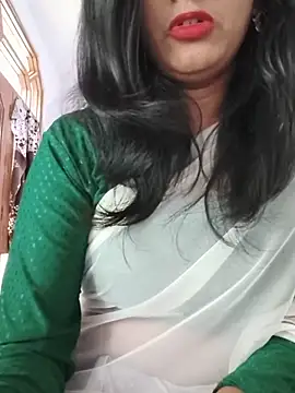 Snapshot of Janu-hasena chatting on 05-31-26, 06:53 Janu-hasena online show from 05-31-26, 06:53