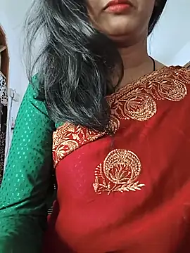 Snapshot of Janu-hasena chatting on 06-01-26, 06:09 Janu-hasena online show from 06-01-26, 06:09
