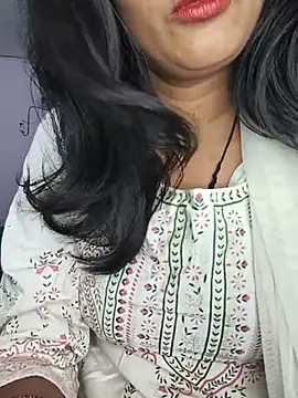 Snapshot of Janu-hasena chatting on 07-02-26, 05:02 Janu-hasena online show from 07-02-26, 05:02