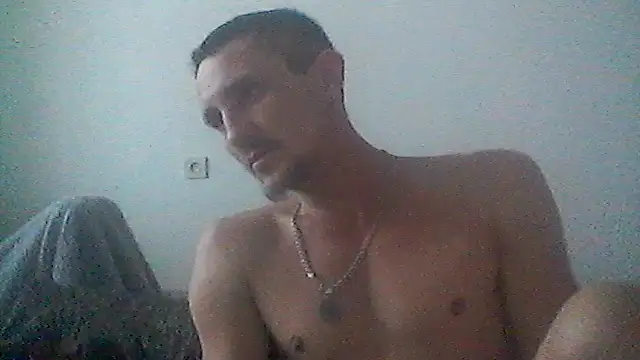 Twolatte online show from 12-15-25, 10:30