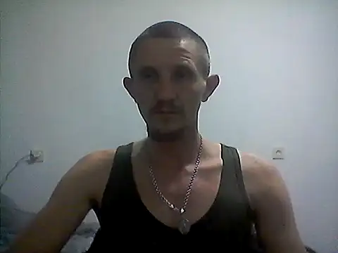 Twolatte online show from 01-07-26, 03:20