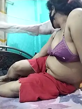 your vedika1 online show from 02-26-26, 04:28