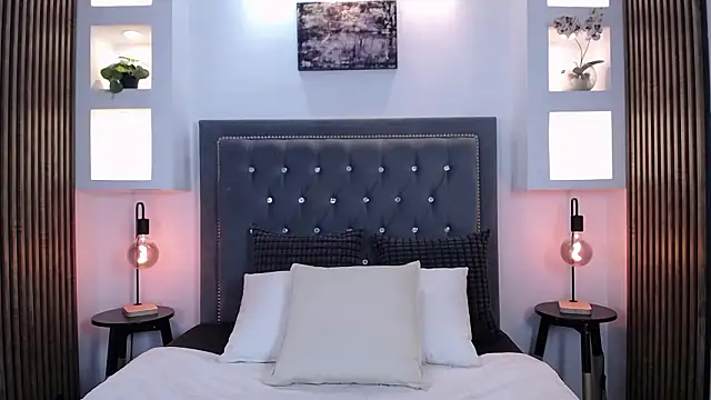 Emo Boy  online show from 03-04-26, 08:26