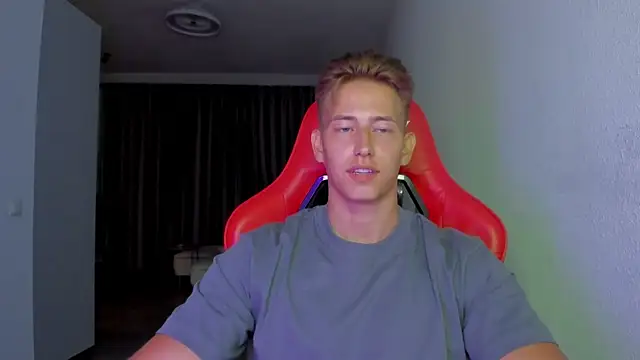 find0m master online show from 11-12-25, 12:44