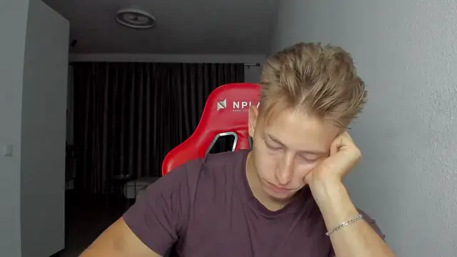 find0m master online show from 11-24-25, 11:37