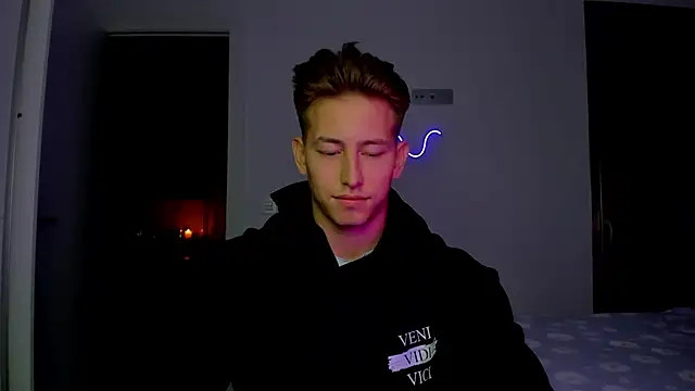 find0m master online show from 01-06-26, 09:39