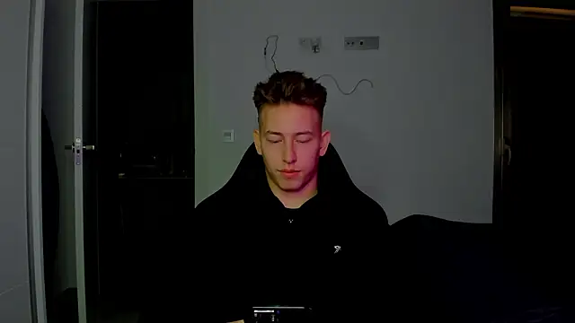 find0m master online show from 02-03-26, 10:53