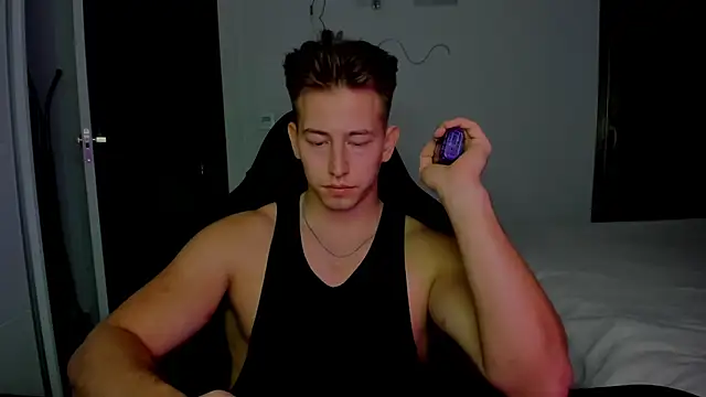 find0m master online show from 02-17-26, 10:49