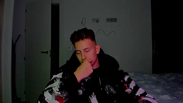 find0m master online show from 02-21-26, 07:26