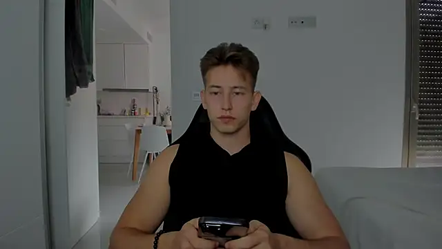 find0m master online show from 03-12-26, 03:18