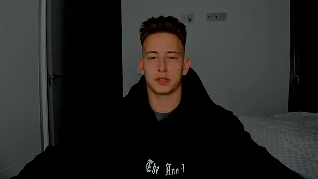 find0m master online show from 03-15-26, 07:53