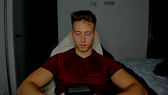 find0m master online show from 03-25-26, 12:16