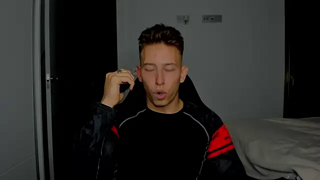 find0m master online show from 03-27-26, 07:46