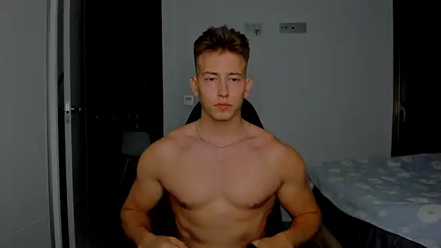 find0m master online show from 03-28-26, 07:02