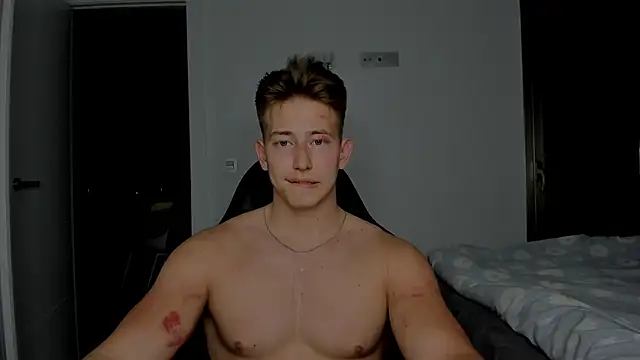 find0m master online show from 04-12-26, 07:19