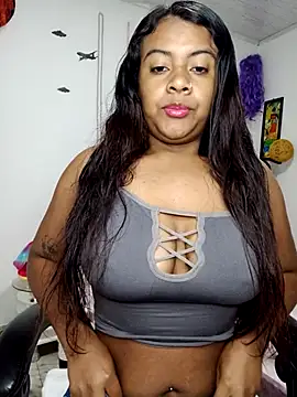 vannesitha25 online show from 12-04-25, 02:48