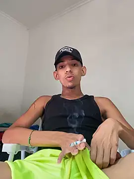 jrbiel dot online show from 10-08-25, 12:47