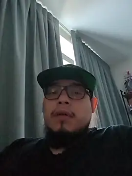 Lifewithcno online show from 03-29-26, 12:27